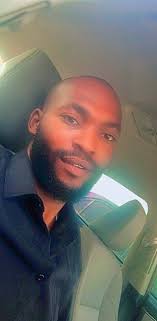 Attracting Hummingbirds to Your Feeder