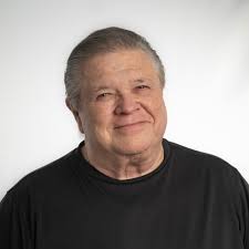 About United Metabolic Center