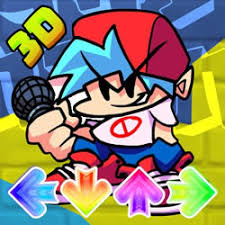En este sitio web encontrarás los nuevos y más recientes juegos de friv y puedes jugar con todos los dispositivos. Juegos Friv Cokitos