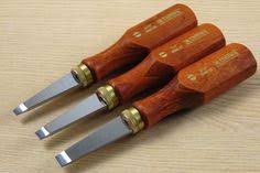 Lie Nielsen No 60 1 2rn Rebating Block Plane Mokume Oire Nomi Blacksmith Blades And Outdoors Woodworking Tools Wood Tools Carving Tools