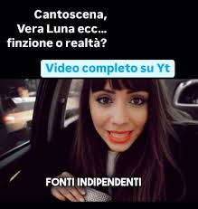 Scopri la Musica che Ascolti