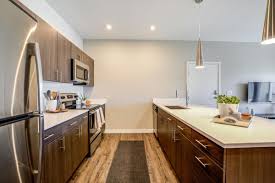 Check spelling or type a new query. 4701 Strauss Cabin Rd Fort Collins Co 80528 Hotpads