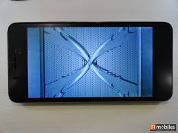 Lava Iris Pro 20 review: in the shadows ...