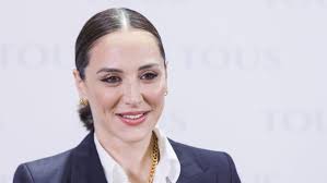 Tamara Falcó: repasamos la vida de la marquesa de Griñón