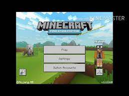 Schools need to be part of the enrollment for education solutions (ees) volume licensing program. Minecraft Education Edition Not Eligible 11 2021