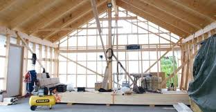 Image result for site:byggahus.se timmerman