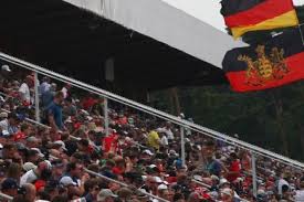 Image result for tv tedesche