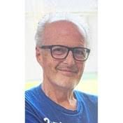 Angela Wulff's Instagram, Twitter & Facebook