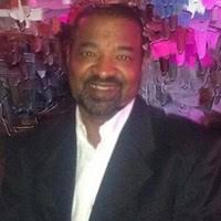 Bradford Lofton Obituary