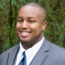 Ziglar Youth Trainer