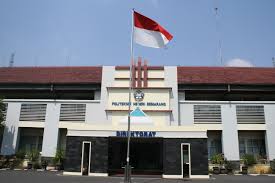 Polinema buka 1 106 kuota jalur mandiri medcom id soal spa polines 2014 pendaftaran biaya kuliah polinema politeknik negeri malang 2019 2020. Pendaftaran Mahasiswa Baru Politeknik Negeri Semarang Polines 2016 2017 Pengen Kuliah