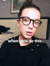 Marcus Doyle (marcusdoyle662)