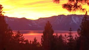 Lake Tahoe Picture Of Chart House Stateline Tripadvisor