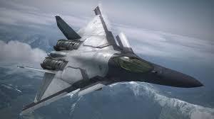 Tricks for unlocking all the trophies for ace combat 5: Ace Combat 7 Skies Unknown Dogfighting Tips