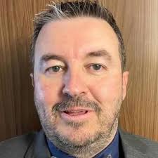 HoneyBrook Golf Club