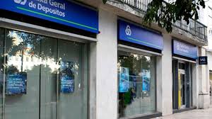 Caixa geral de depósitos s.a. Consultorio Deco Caixa Geral De Depositos Recuou Na Decisao De Deixar De Pagar Juros Dos Depositos Poupanca