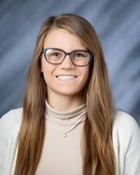 Language Arts Department