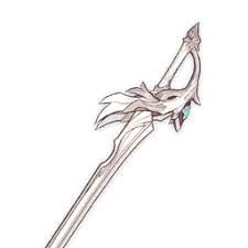 Find more detail about this character tier list here. 7mynnlqe Pxa6m