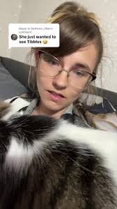 Amber Marie Dawn Simpson