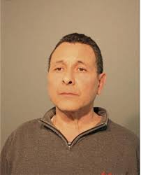 ᐅ Illinois Criminal Records 2009-2025