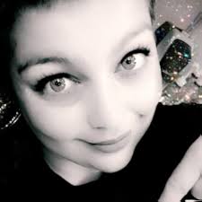 AmeriLite Phares de projection pour Kia Sorento 2011-2013