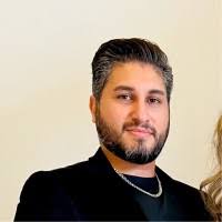 60+ "Mohammad Golestani" profiles