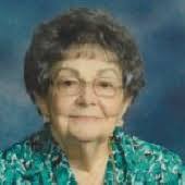 Obituary information for Patricia M. Isett
