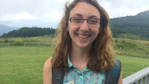 NC students become Smokies Park Rangers for a summer