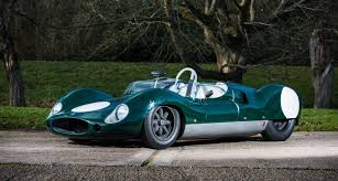 Get Race Ready With Silverstone Auctions Race Retro Competition Car Sale Classic Driver Magazine Car Cars For Sale Classic Cars