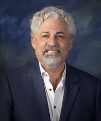 HR Dancing with the Celebrity Stars