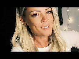 Alison Hillman's Instagram, Twitter & Facebook