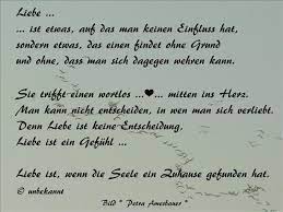Mein ebay mein ebay einblenden. Liebe Ist Wenn Die Seele Ein Zuhause Gefunden Hat Gute Spruche Weisheiten Jemanden Lieben