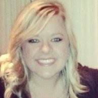 80+ "Jayne" profiles