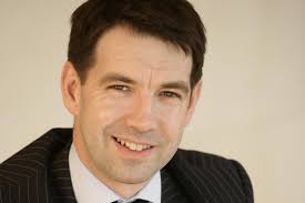 Midas touch' stockpicker Tom Dobell makes comeback