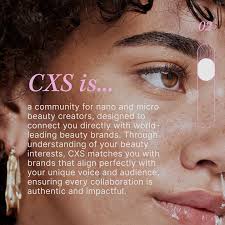 winter shades 🕯️🖤 any guesses