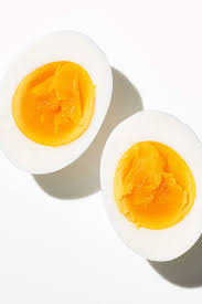 Browse the best collection of recipes & dishes from our famous chefs. Hard Boiled Eggs Recipe Bon Appetit