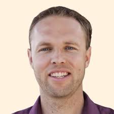 Jeffrey Carr, MSW, LCSW