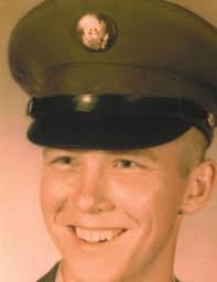 Rickie L. Mathis Obituary January 9, 2023