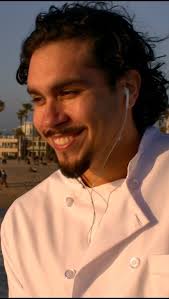 “Deep in the dark web there are people fabricating profiles. Confrontation  is inevitable…” 💻, 🎬 Directed by Luis Tovar @ltovar_visuals , Stoked for  this film! It’s a great concept with a strong ...