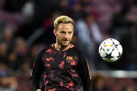Aquí puedes encontrar todos los resultados copa del rey 2018/2019 de españa en vivo y en directo. Fc Barcelona News 21 April 2018 Stage Set For Copa Del Rey Final Full Squad Makes Trip Barca Blaugranes