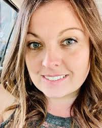 Maureen Olson, Counselor, Lynnwood, WA, 98036