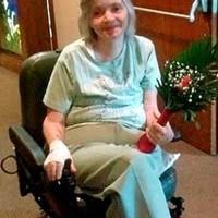 Martha Begley Obituary