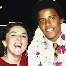 FEDS: YANKS GIVEN 'ROIDS