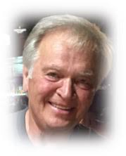 Obituary for Ernest "Darrell" Hollis