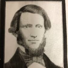 Brian Coons (@BrianCoons)