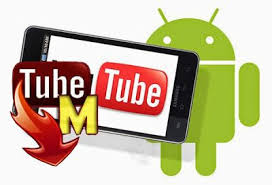 tubemate downloader تنزيل تيوب ميت لهواتف الاندرويد 2 2 4 تحميل برنامج تيوب ميت للاندرويد برابط مباشر download video downloader app download app youtube mate