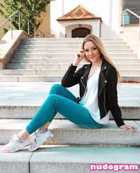 KaddiTV Гола изтичане OnlyFans снимка 6 - Nudogram v2.1