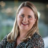 Dion Meade Email & Phone Number