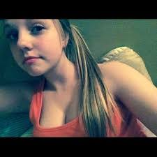 Hailey Baker's Instagram, Twitter & Facebook