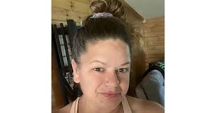 Bobbie Stuart Obituary (1979